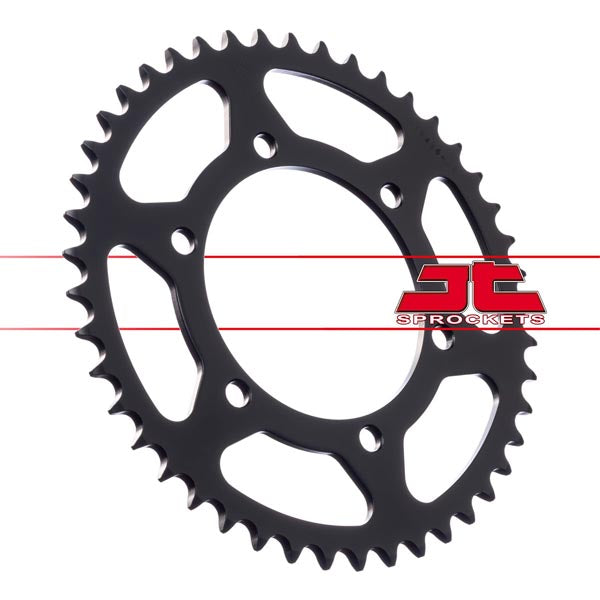 JT 486 Rear Sprocket (JTR486.45)