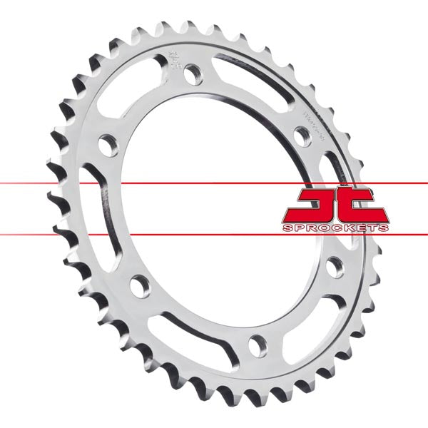 JT 499 Rear Sprocket (JTR499.38)