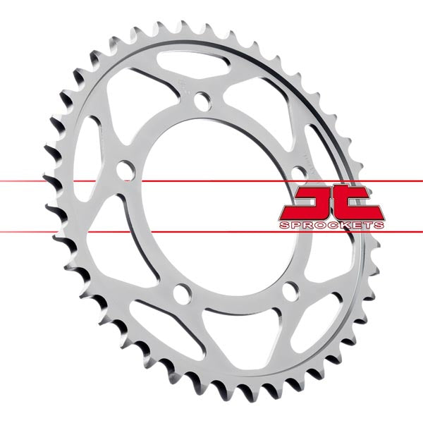 JT 713 Rear Sprocket (JTR713.41)