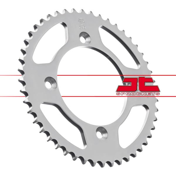 JT 798 Rear Sprocket (JTR798.48)