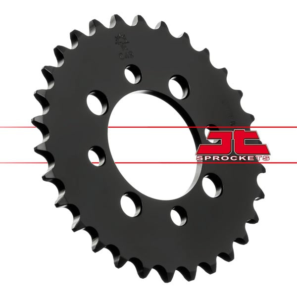 JT 801 Rear Sprocket (JTR801.30)