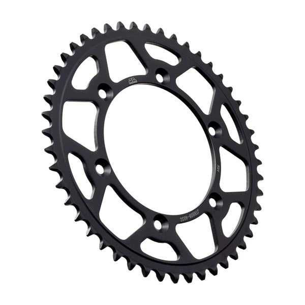 JT 808 SC Lightweight Steel Rear Sprocket (JTR808.48SC)