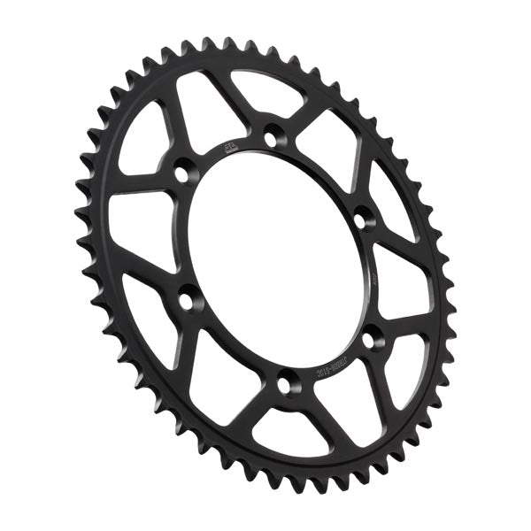 JT 808 SC Lightweight Steel Rear Sprocket (JTR808.51SC)