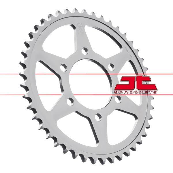 JT 816 Rear Sprocket (JTR816.45)