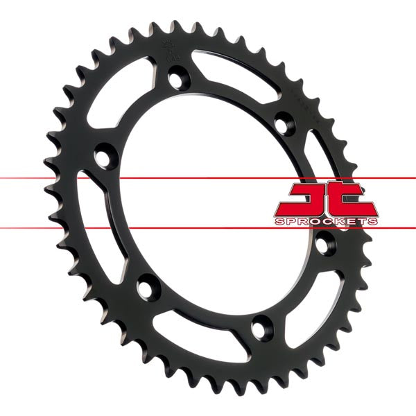 JT 822 Rear Sprocket (JTR822.44)