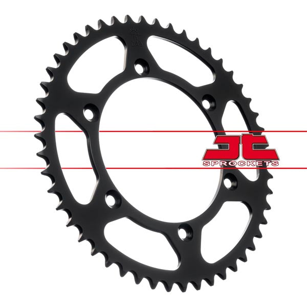 JT 822 Rear Sprocket (JTR822.50)