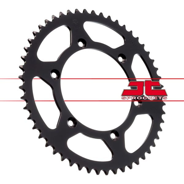 JT 822 Rear Sprocket (JTR822.53)
