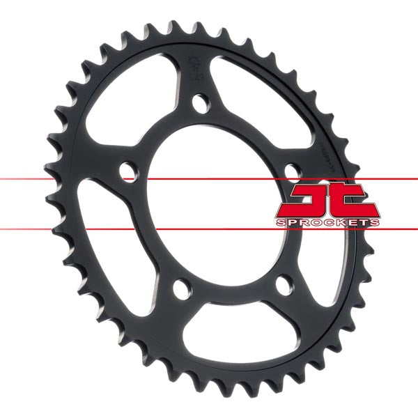 JT 823 Rear Sprocket (JTR823.39)