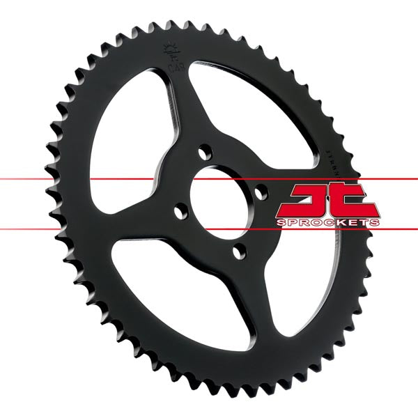 JT 833 Rear Sprocket (JTR833.54)