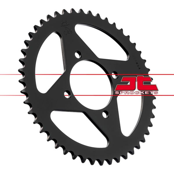 JT 834 Rear Sprocket (JTR834.48)