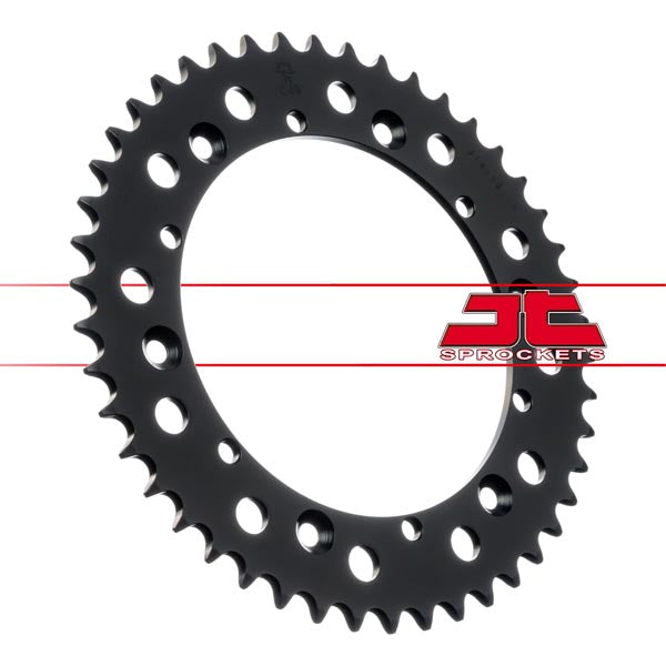 JT 853 Rear Sprocket (JTR853.46)