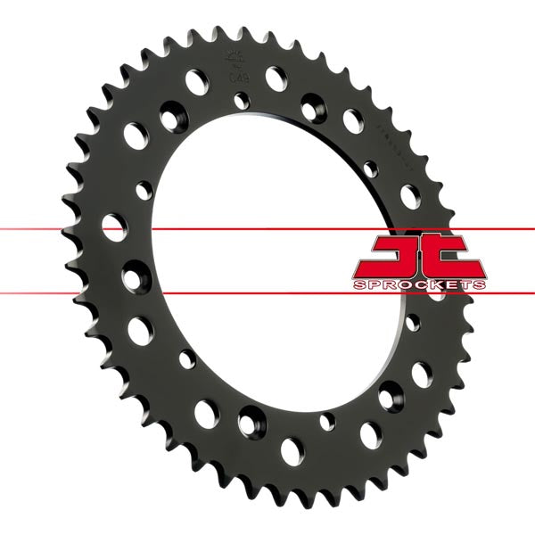 JT 853 Rear Sprocket (JTR853.47)