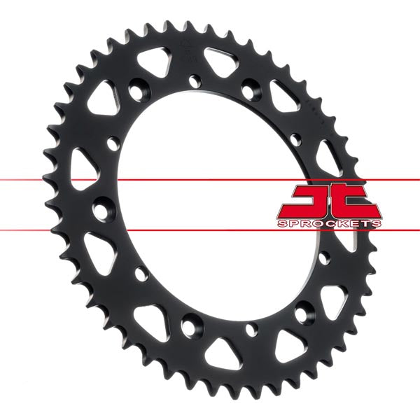 JT 853 Rear Sprocket (JTR853.48)