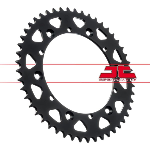 JT 853 Rear Sprocket (JTR853.49)