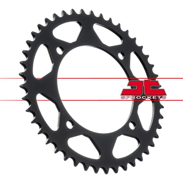 Pignon arrière JT 857 (JTR857.45)