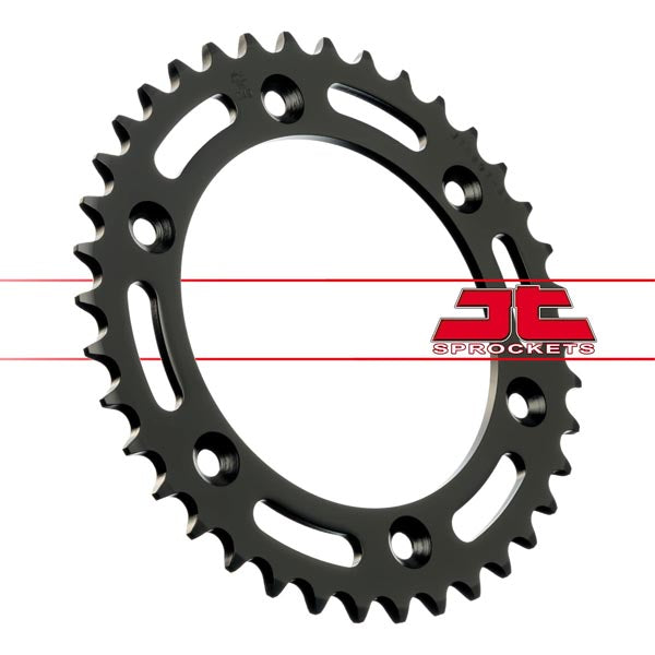 JT 897 Rear Sprocket (JTR897.38)
