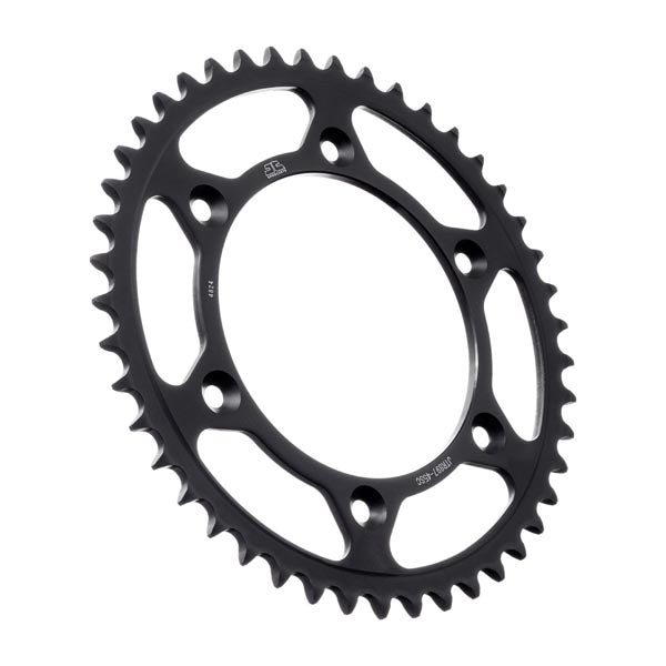 JT 897 SC Lightweight Steel Rear Sprocket (JTR897.45SC)