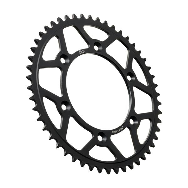 JT 897 SC Lightweight Steel Rear Sprocket (JTR897.50SC)