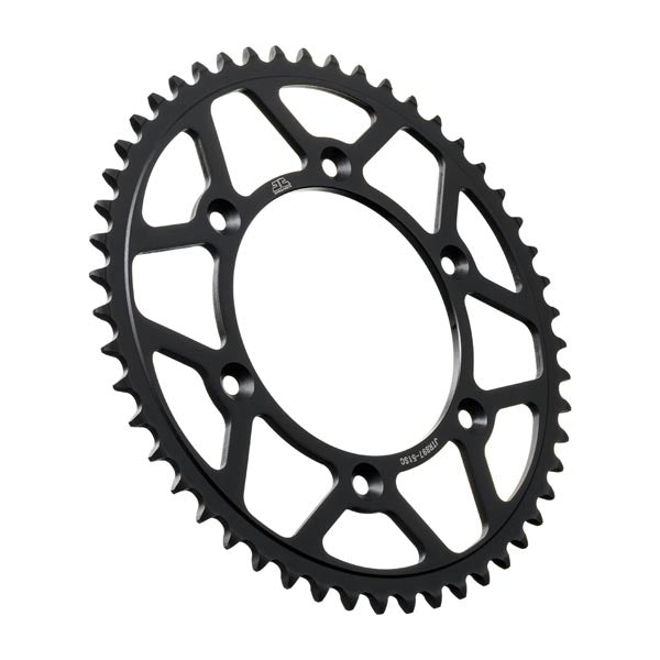 JT 897 SC Lightweight Steel Rear Sprocket (JTR897.51SC)