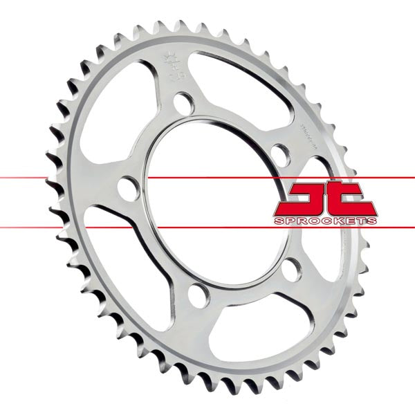 JT 898 Rear Sprocket (JTR898.44)