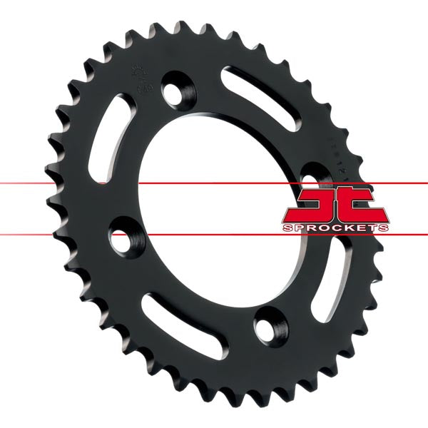 JT 1214 Rear Sprocket (JTR1214.38)