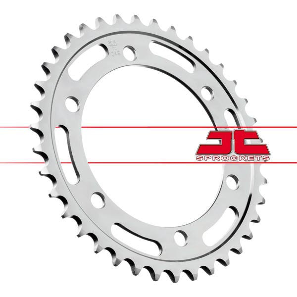 JT 1220 Rear Sprocket (JTR1220.38)