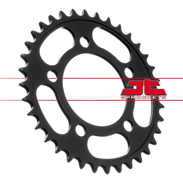 JT 1225 Rear Sprocket (JTR1225.36)