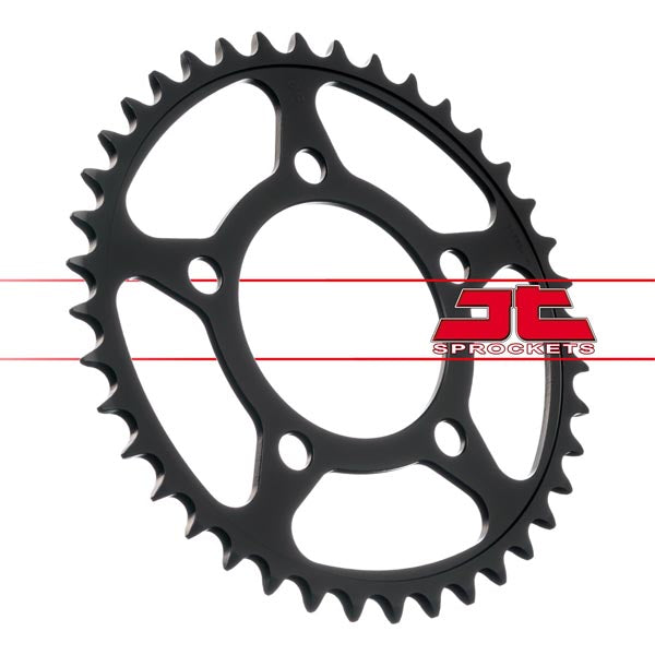 JT 1225 Rear Sprocket (JTR1225.40)