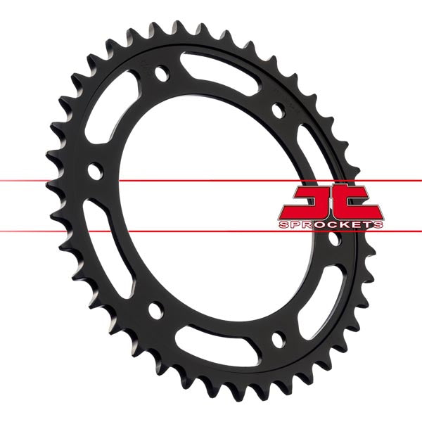JT 1301 Rear Sprocket (JTR1301.40)