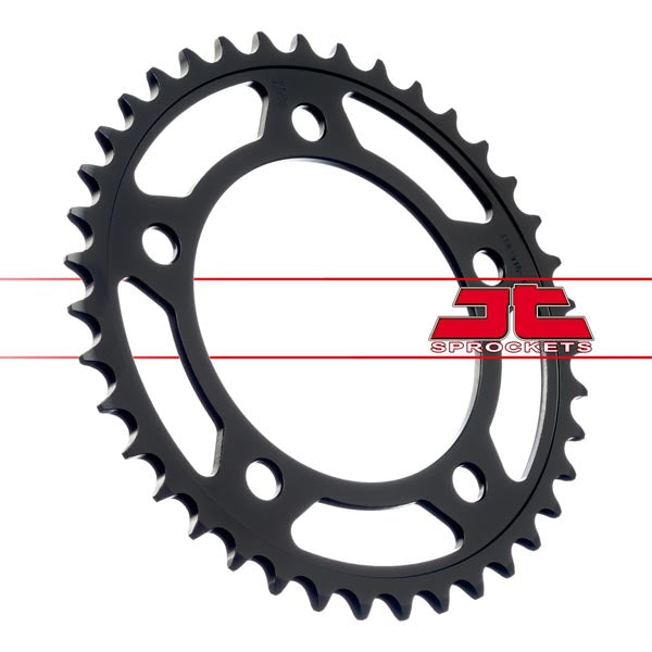 JT 1316 Rear Sprocket (JTR1316.39)