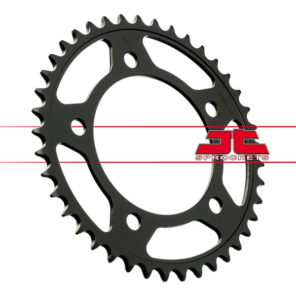 JT 1316 Rear Sprocket (JTR1316.41)