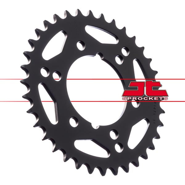 JT 1478 Rear Sprocket (JTR1478.36)