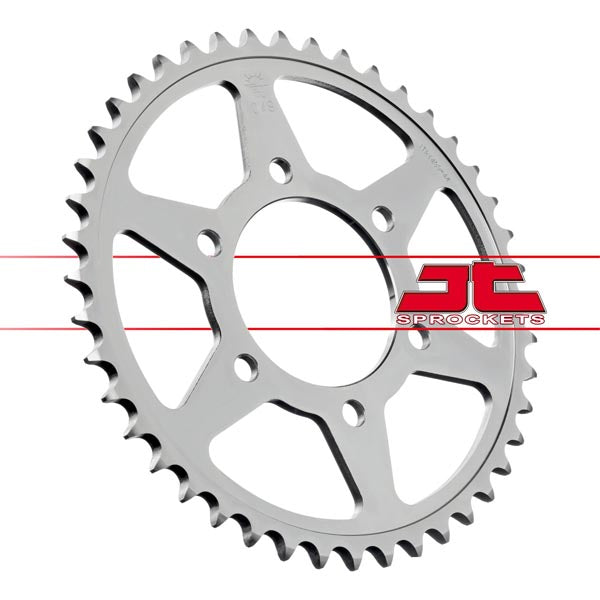 JT 1489 Rear Sprocket (JTR1489.44)