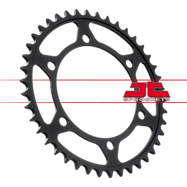 JT 1490 Rear Sprocket (JTR1490.42)