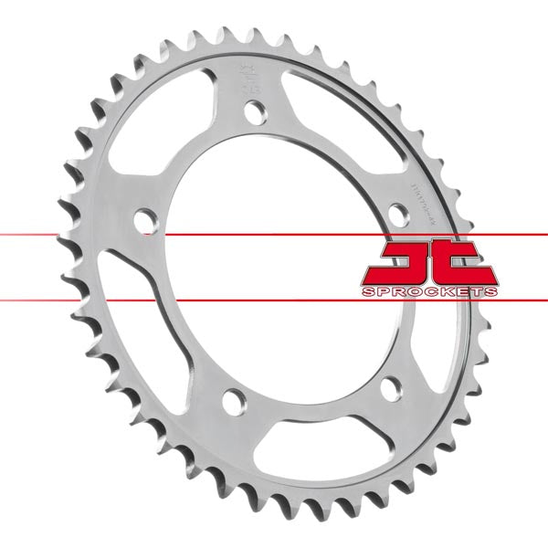 JT 1792 Rear Sprocket (JTR1792.42)