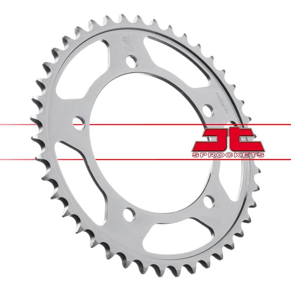 JT 1792 Rear Sprocket (JTR1792.43)