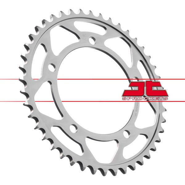 JT 1792 Rear Sprocket (JTR1792.44)