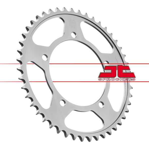 JT 1792 Rear Sprocket (JTR1792.47)
