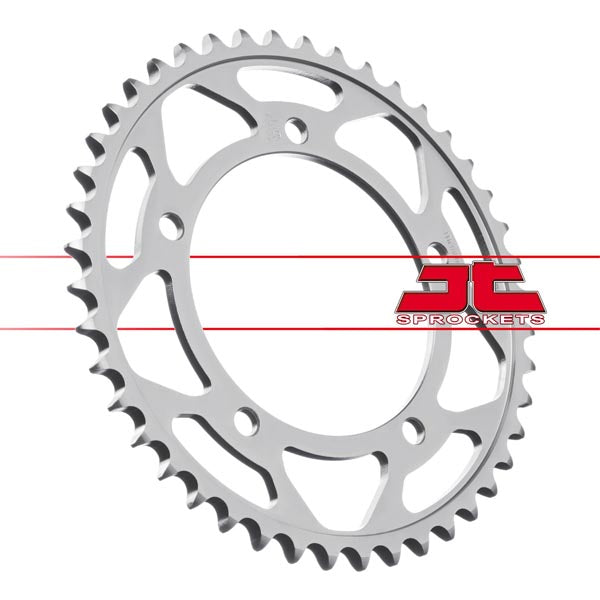 JT 1800 Rear Sprocket (JTR1800.44)