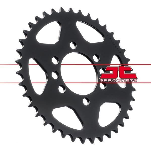JT 1826 Rear Sprocket (JTR1826.39)