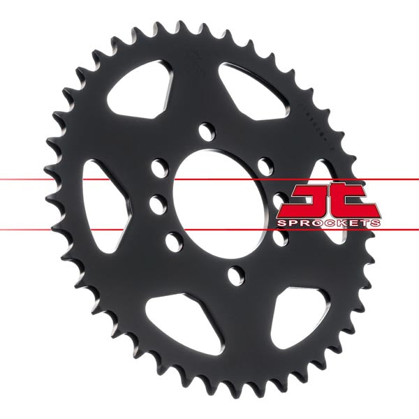 JT 1826 Rear Sprocket (JTR1826.42)