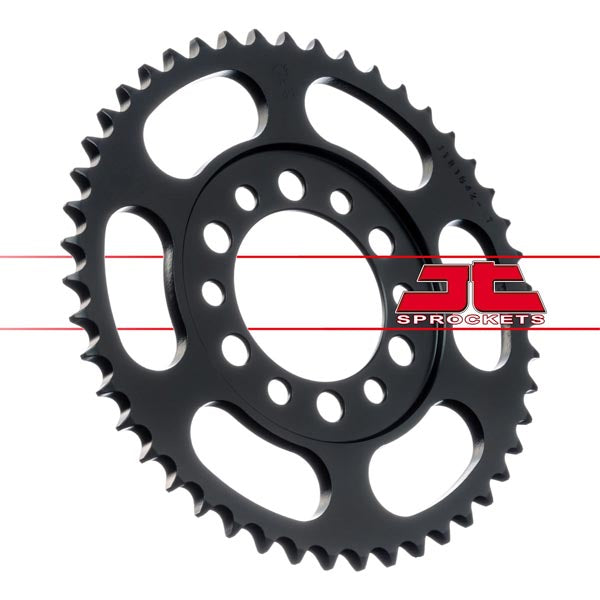 JT 1842 Rear Sprocket (JTR1842.47)