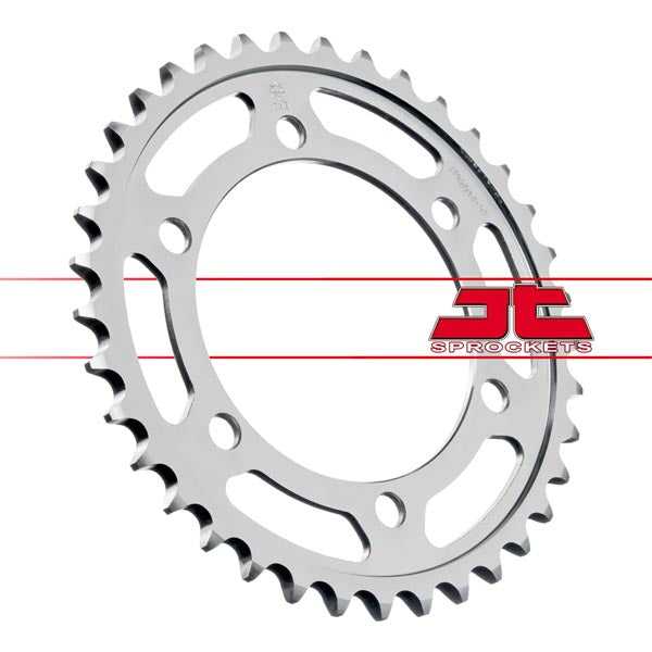 JT 2014 Rear Sprocket (JTR2014.37)