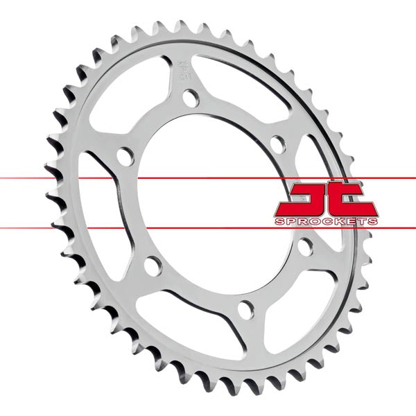 JT 2014 Rear Sprocket (JTR2014.42)
