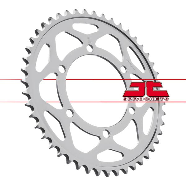 JT 2014 Rear Sprocket (JTR2014.47)