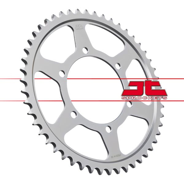 JT 2014 Rear Sprocket (JTR2014.50)
