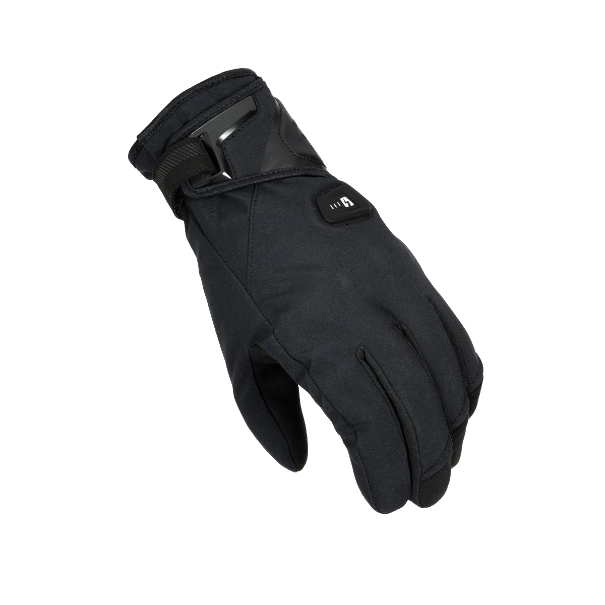 MACNA Evolve Gloves Only
