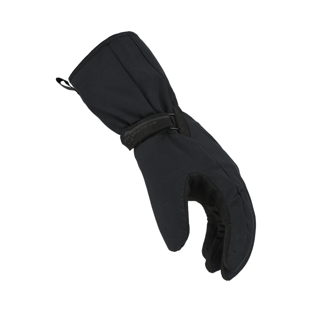 MACNA Unite 2.0 Gloves Only
