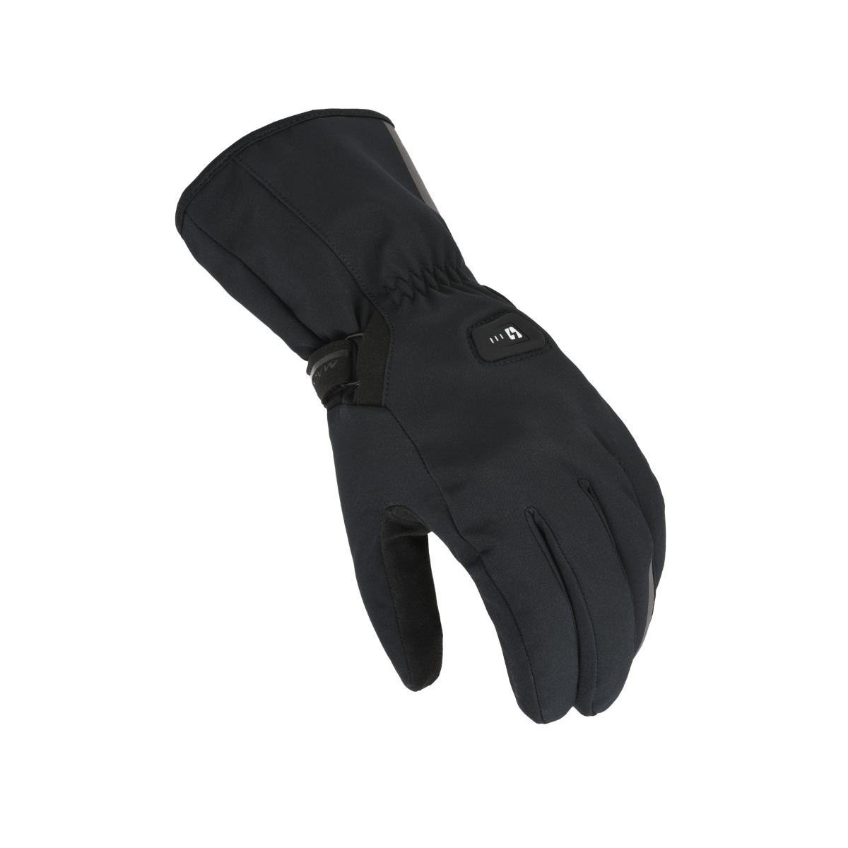 MACNA Unite 2.0 Gloves Only Ladies