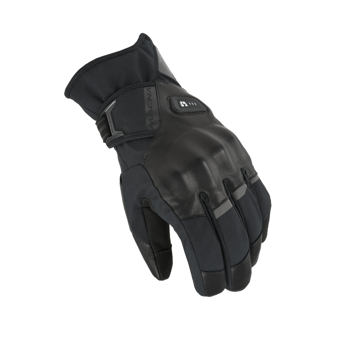 MACNA Era 2.0 Gloves Only